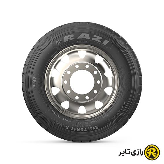 215/75R17.5